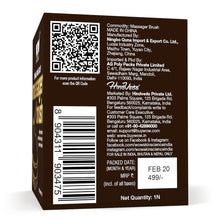 Load image into Gallery viewer, WOW Skin Science Stimulating Scalp Massager Brush