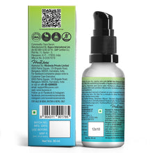 Load image into Gallery viewer, WOW Skin Science Hyaluronic Acid Moisturising Face Serum - Soothing & Repairing Dry and Aging Skin - For All Skin Types - No Parabens, Silicones & Mineral Oil - 30 ml