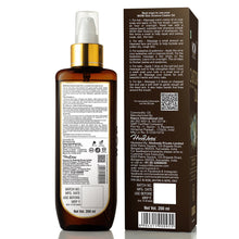 Load image into Gallery viewer, WOW Skin Science 100% Pure Castor Oil - Cold Pressed - For Stronger Hair, Skin & Nails - No Mineral Oil & Silicones - 200 ml