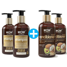 Load image into Gallery viewer, FALSE