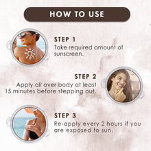 Load image into Gallery viewer, WOW Skin Science Matte Finish Sunscreen Lotion SPF 45 PA++ - No Parabens, Silicones, Mineral Oil, Oxide, Colour, Benzophenone - 100 ml Tube