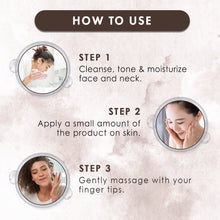 Load image into Gallery viewer, WOW Skin Science Matte Finish Sunscreen Serum SPF 45 PA++ with Raspberry, Carrot Seed & Avocado Oil - No Parabens, Silicones, Mineral Oil, Oxide, Colour, Benzophenone - 50 ml