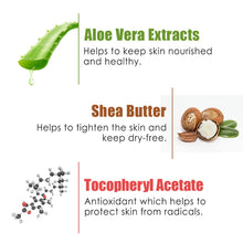 Load image into Gallery viewer, WOW Skin Science Melon, Cucumber & Aloe Foaming Body Wash - No Parabens, Sulphate, Silicones & Color - 250 ml