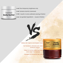 Load image into Gallery viewer, WOW Skin Science - Amazon Rainforest Collection - Rain Forest Acai Scrub - No Parabens, Mineral Oil, Silicones & Color - 200 ml