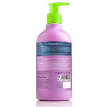 Load image into Gallery viewer, WOW Skin Science Kids Tip to Toe Wash - Shampoo - Conditioner - Body Wash - No Parabens, Sulphate, Silicones, Mineral Oil or Color - Blueberry - 300 ml