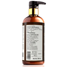 Load image into Gallery viewer, WOW Skin Science Hair Conditioner - 500 ml
