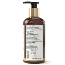 Load image into Gallery viewer, WOW Skin Science Hair Loss Control Therapy Conditioner - 300 ml