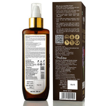 Load image into Gallery viewer, WOW Skin Science Lavender & Rose No Parabens & Sulphate Skin Mist Toner - 200 ml