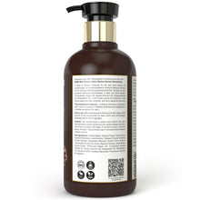 Load image into Gallery viewer, WOW Skin Revive Nectar No Parabens & Mineral Oil Moisturiser - 300 ml