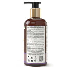 Load image into Gallery viewer, WOW Skin Science Red Onion Black Seed Oil Hair Conditioner with Red Onion Seed Oil Extract, Black Seed Oil & Hydrolyzed Wheat Protein - No Parabens, Mineral Oil, Silicones, Color & Peg - 300 ml