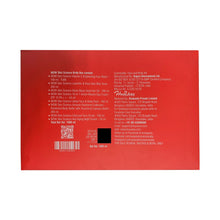 Load image into Gallery viewer, WOW Skin Science The Bride Box - Contains Hair Oil, Scrub, Skin Mist Toner, Face Wash, Day Cream, Night Cream, Body Butter &amp; Face and Body Pack, 1100 g
